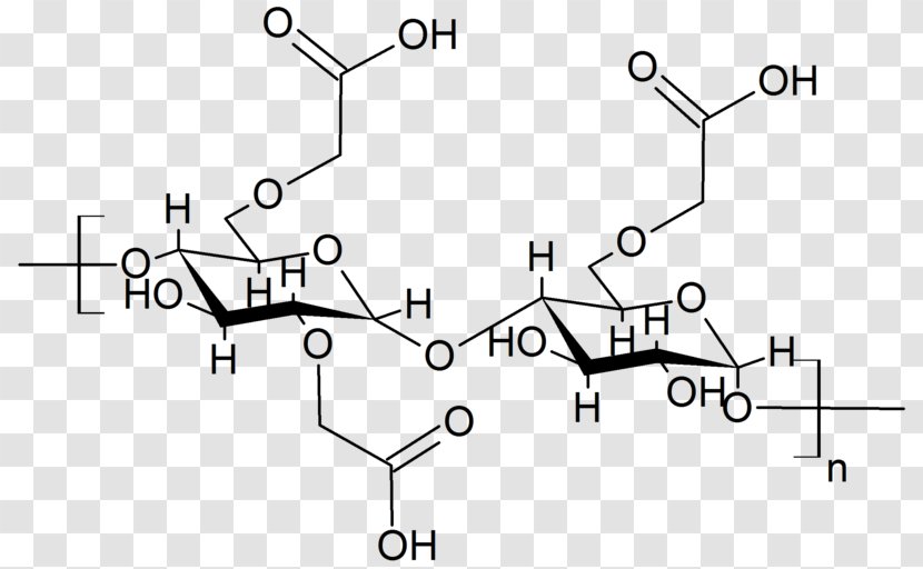 Modified Starch Resistant Hydroxypropyl Distarch Phosphate Acetylated Adipate - 4methyl2pentanol Transparent PNG