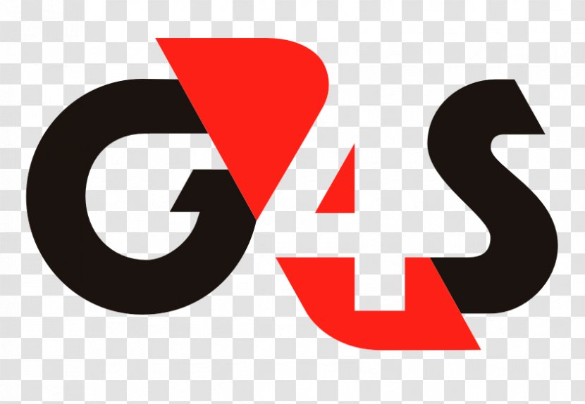 G4S Security Guard Company Edesix - Contract Transparent PNG