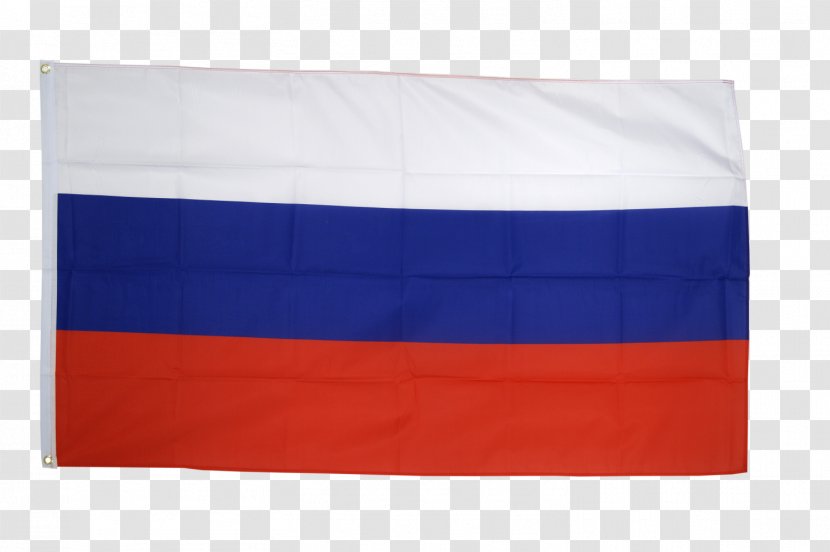 Amazon.com Online Shopping Computer Clothing - Russia Flag Background Transparent PNG