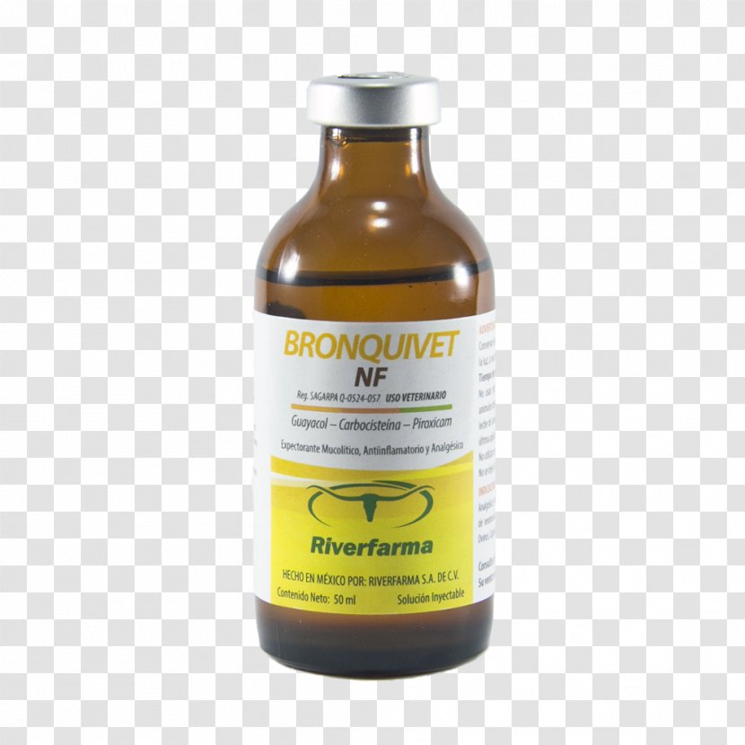 Milliliter Mucolytique Liquid Mucokinetics Analgesic - Medicine - Mi Perfumes Transparent PNG