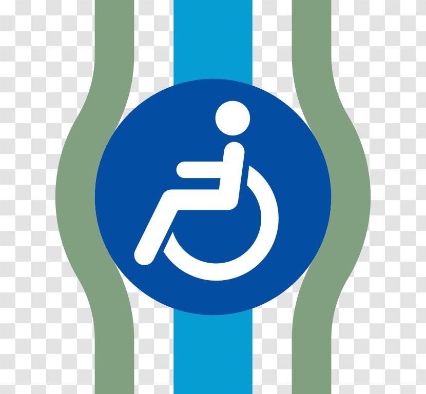 Stock Photography Disability London Underground - Creative Sky Transparent PNG