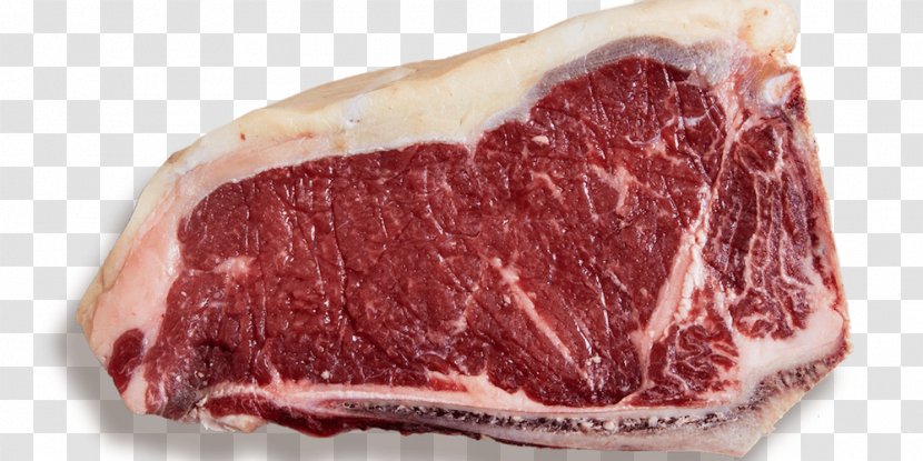 Sirloin Steak Beefsteak Argentine Cuisine Barbecue Ribs - Tree Transparent PNG