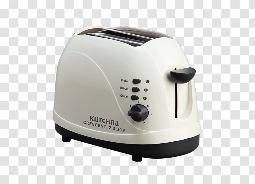 Toaster Home Appliance Small Oven - Cuisinart Cpt2400 The Bakery Artisan Bread - Appliances Transparent PNG