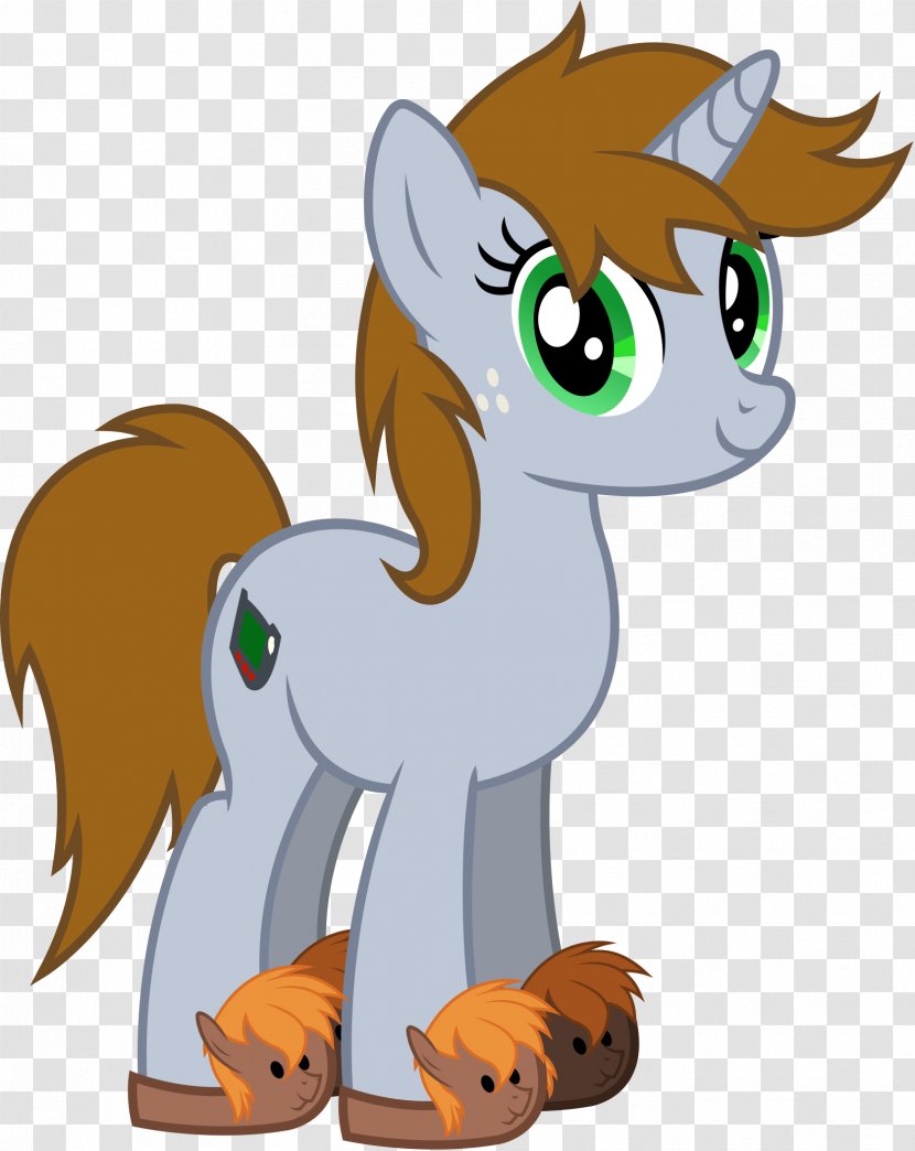Pony Fallout: Equestria Freckle Fan Fiction - Cat Like Mammal - Fallout Thumb Up Transparent PNG
