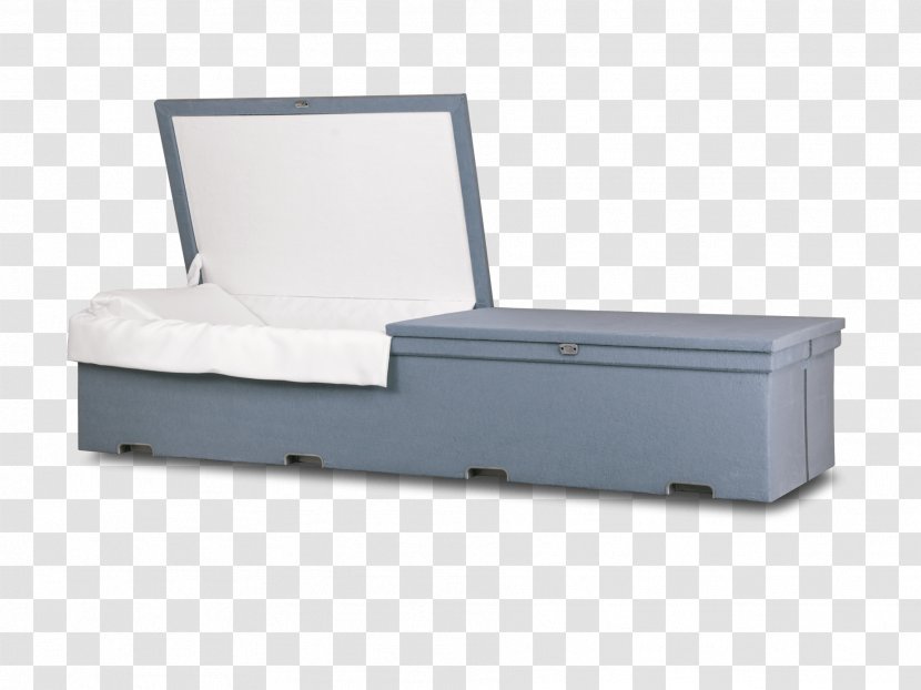 Coffin Adams Funeral Home Price Cremation - Container - Unity Transparent PNG