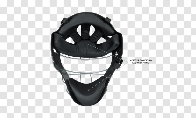 Bicycle Helmets Motorcycle Lacrosse Helmet Ski & Snowboard Goggles - Protective Gear Transparent PNG