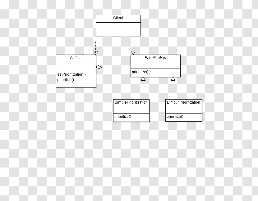 Document Line Angle - Organization - Design Transparent PNG