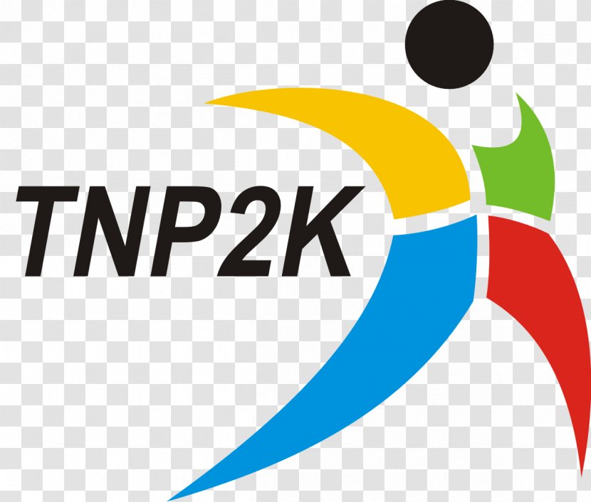 Organization Jakarta Logo Poverty Evaluation - Monitoring - Artwork Transparent PNG