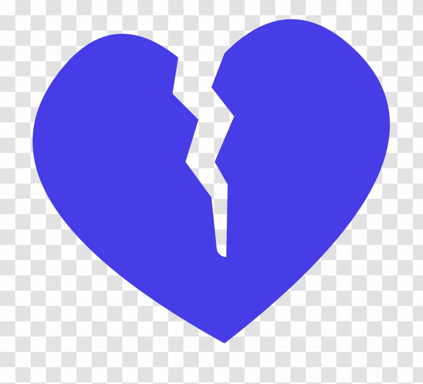 Line Font Symbol Heart Microsoft Azure Transparent PNG