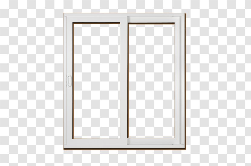 Window Picture Frames Angle - House - Glass Door Transparent PNG