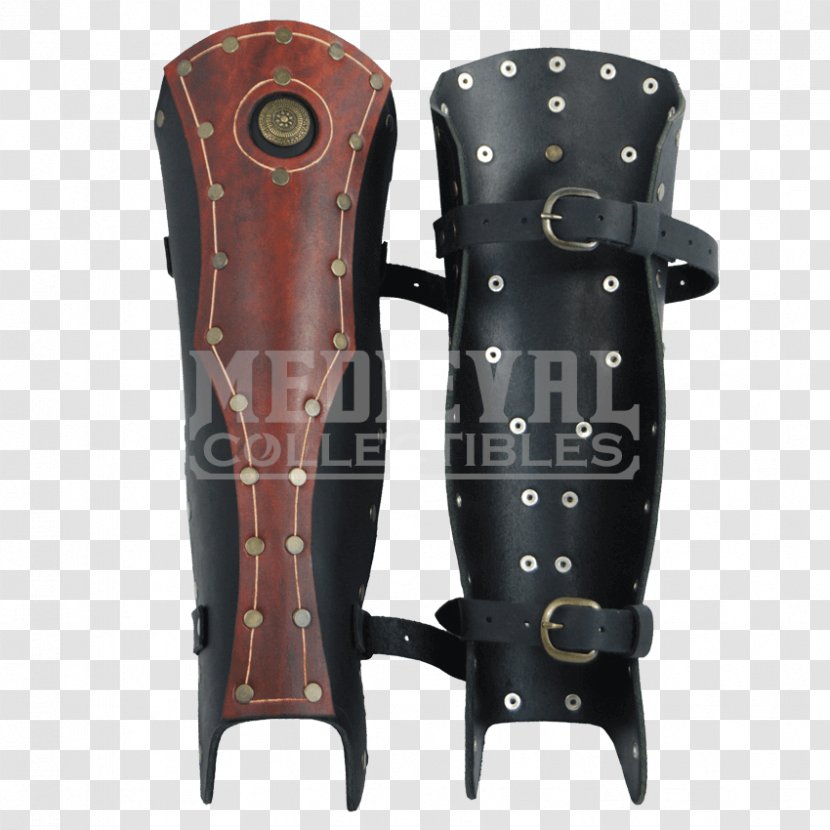Protective Gear In Sports - Leather Pattern Transparent PNG