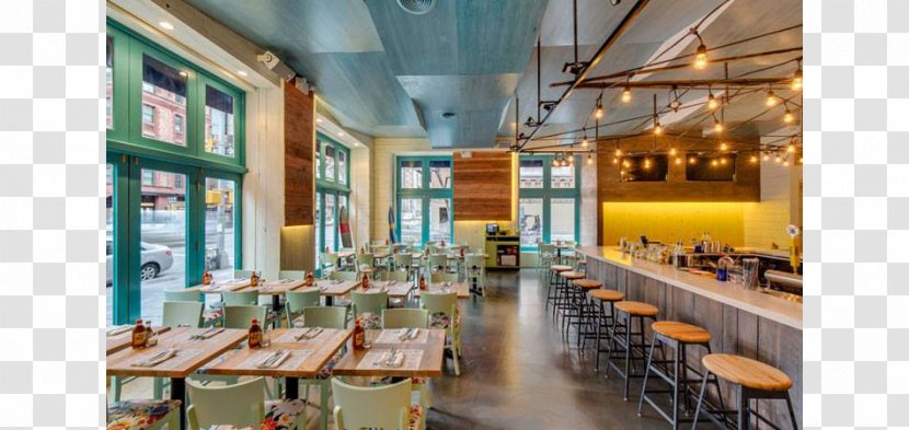Playa Betty's Restaurant Architecture Interior Design Services - Eastern White Pine Transparent PNG