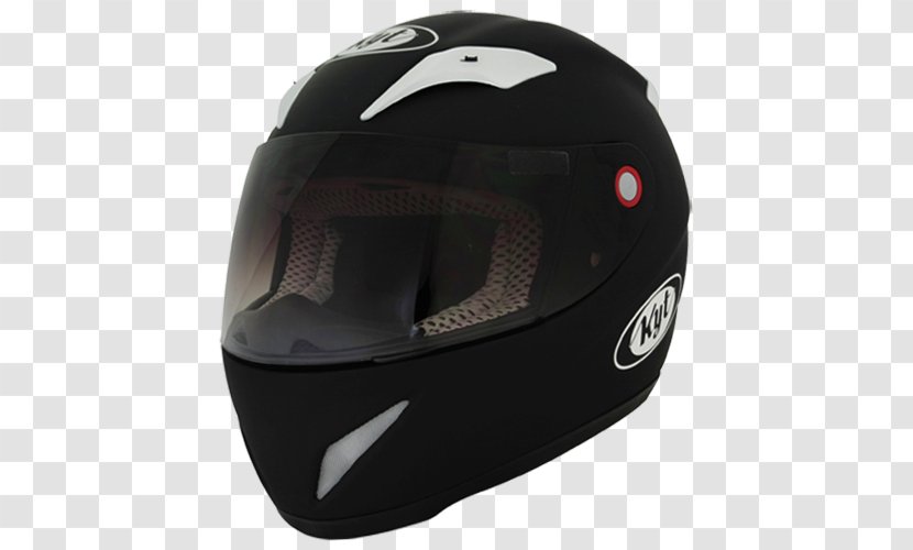 Bicycle Helmets Motorcycle Ski & Snowboard Visor - 2018 Transparent PNG