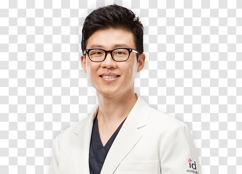 Roswell Park Hospital Surgeon Physician Surgery - Health Beauty - Chongyang Transparent PNG