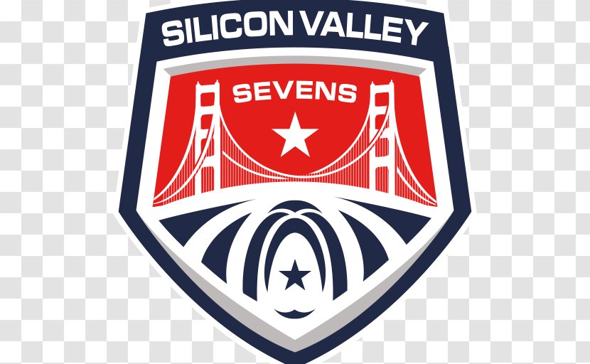 Rugby Sevens Union USA Can Stock Photo - Logo Transparent PNG