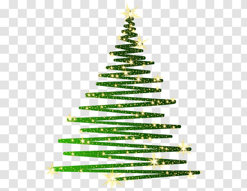 Santa Claus Christmas Decoration Carols On The Green Day Ornament - Decor Transparent PNG