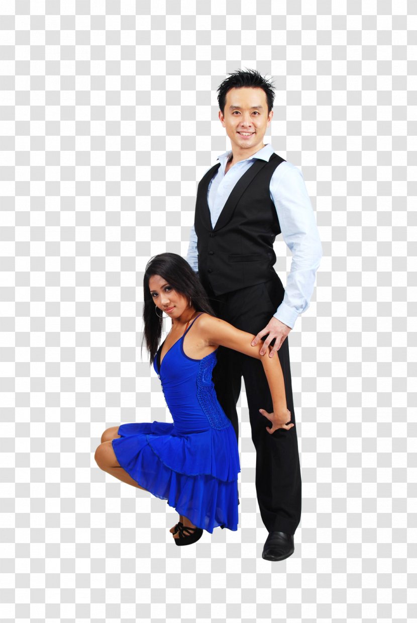 Performing Arts Costume - Formal Wear Transparent PNG
