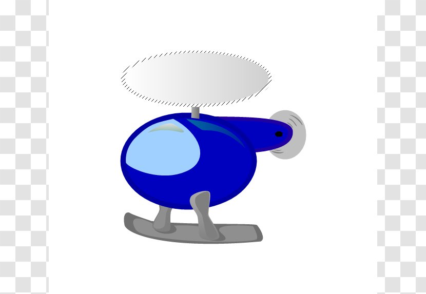 Helicopter Drawing Clip Art - Funny Cliparts Transparent PNG