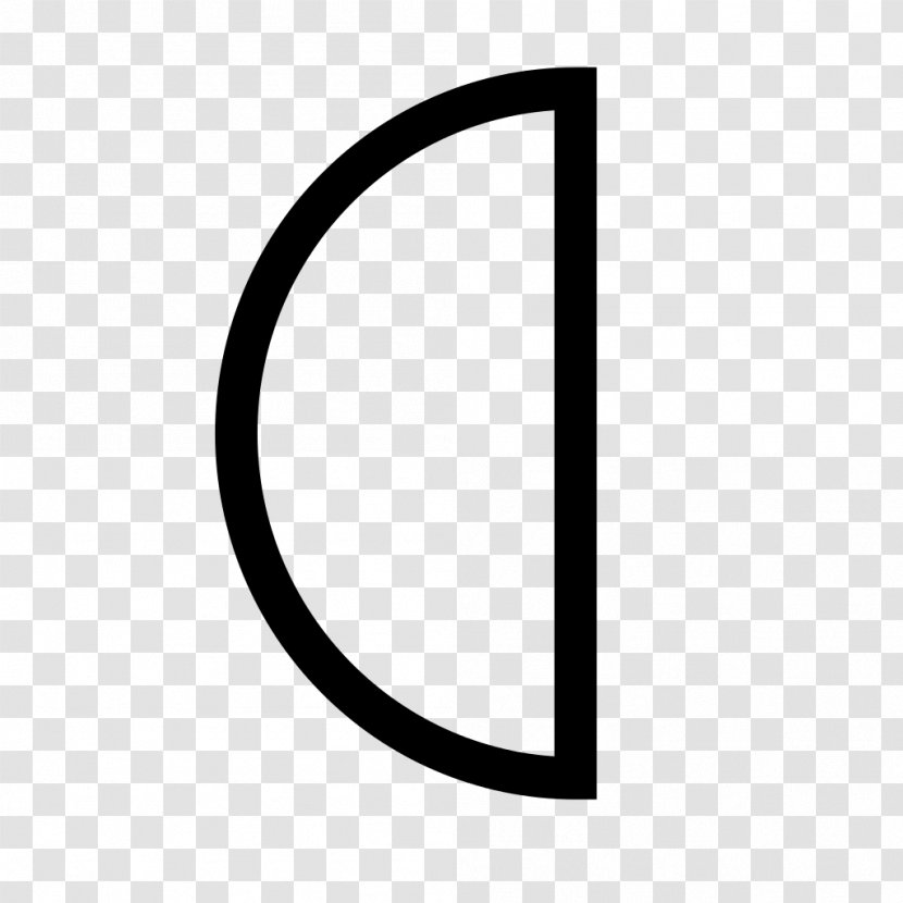 Line Angle Font - Symbol Transparent PNG