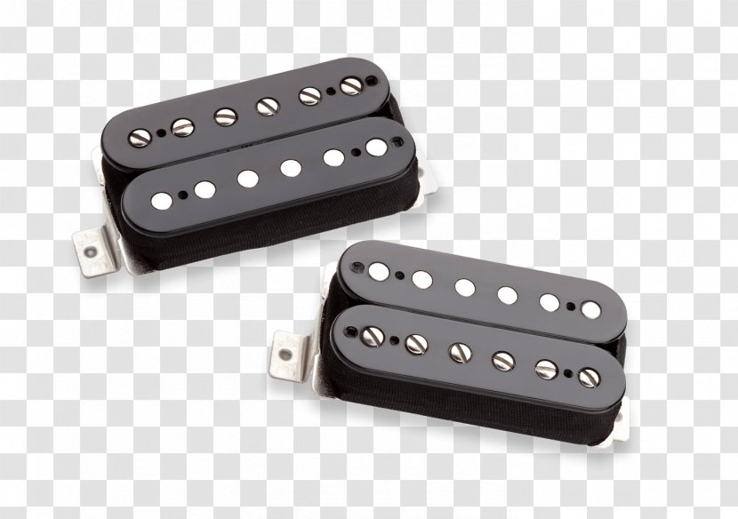Seymour Duncan APH-1n Alnico Pro II Humbucker Pickup Electric Guitar APH-1b - Sh4 Jb - Cats String Instruments List Transparent PNG