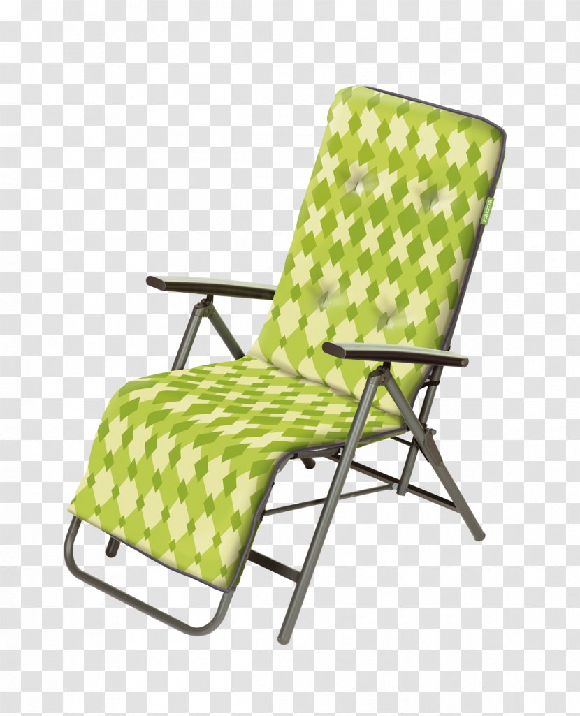 Deckchair Barbecue Wing Chair Woven Fabric - Nature Transparent PNG