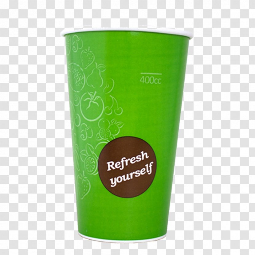Ice Cream Milkshake Coffee Cup Paper Plastic - Pint Glass - Cosmetic Watercolor Transparent PNG
