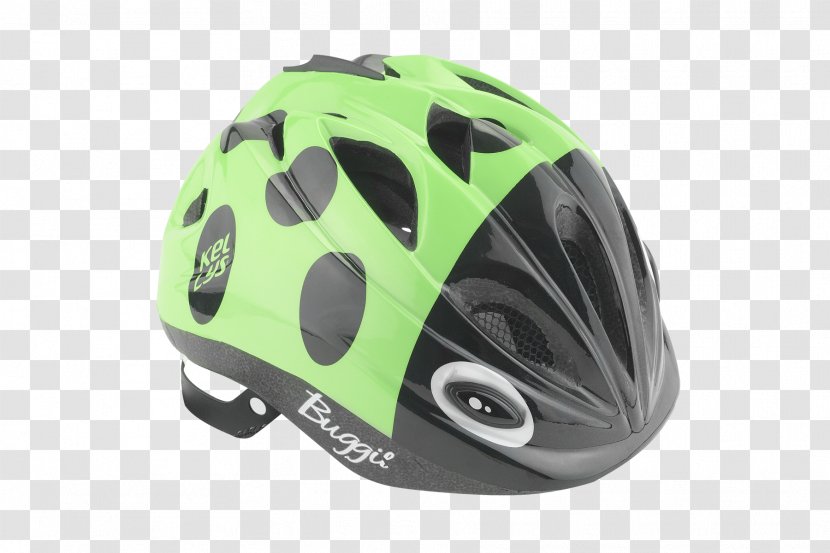 Bicycle Helmets Motorcycle Ski & Snowboard Lacrosse Helmet Transparent PNG