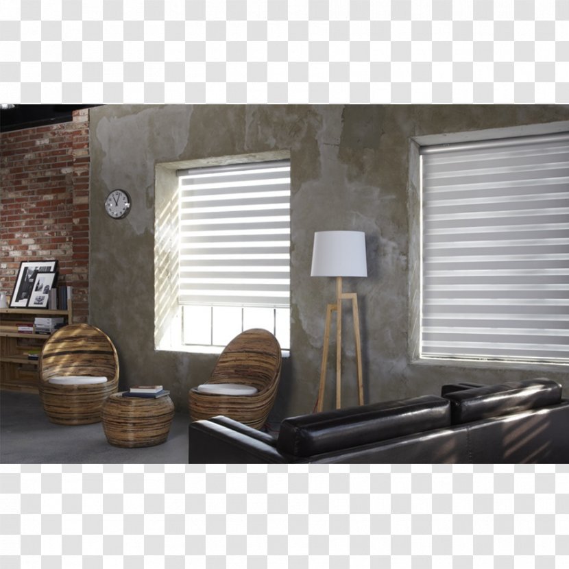 Window Blinds & Shades Treatment Shutter Covering Transparent PNG
