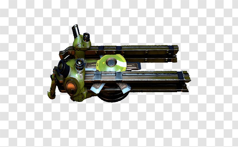 Warframe Miter Saw Joint Tool - Power - Mobile Legends Weapon Transparent PNG