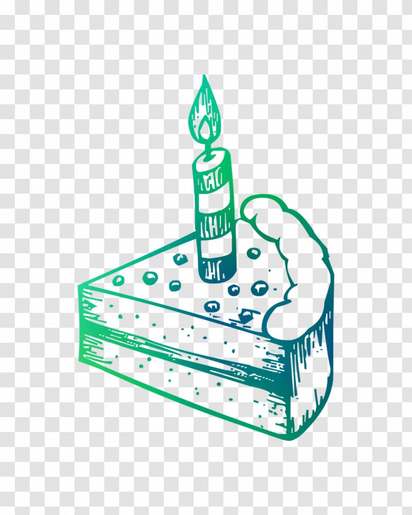 Drawing Vector Graphics Illustration Cake - Stock Photography Transparent PNG
