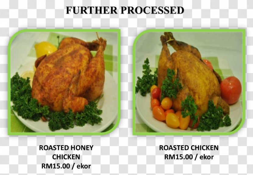Fried Chicken Roast Blog Restpartijenparket - Dish - Chiken Transparent PNG