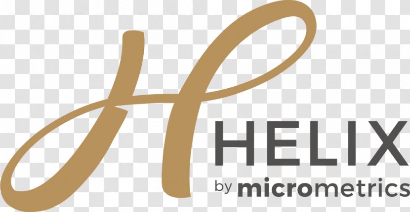 Hotel Business H2X 2B9 Holi MicroMetrics - Brand Transparent PNG