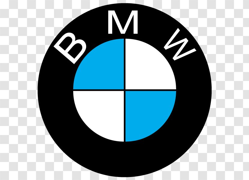 BMW 5 Series Car Headquarters - Bmw M - Expression Vector Transparent PNG