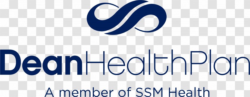 Logo SSM Health Dean Medical Group Insurance Organization Care - Corporation Transparent PNG