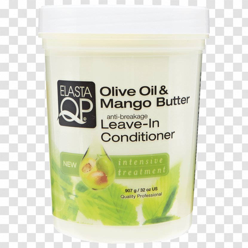 Hair Conditioner Olive Oil Styling Products Care - Flavor Transparent PNG