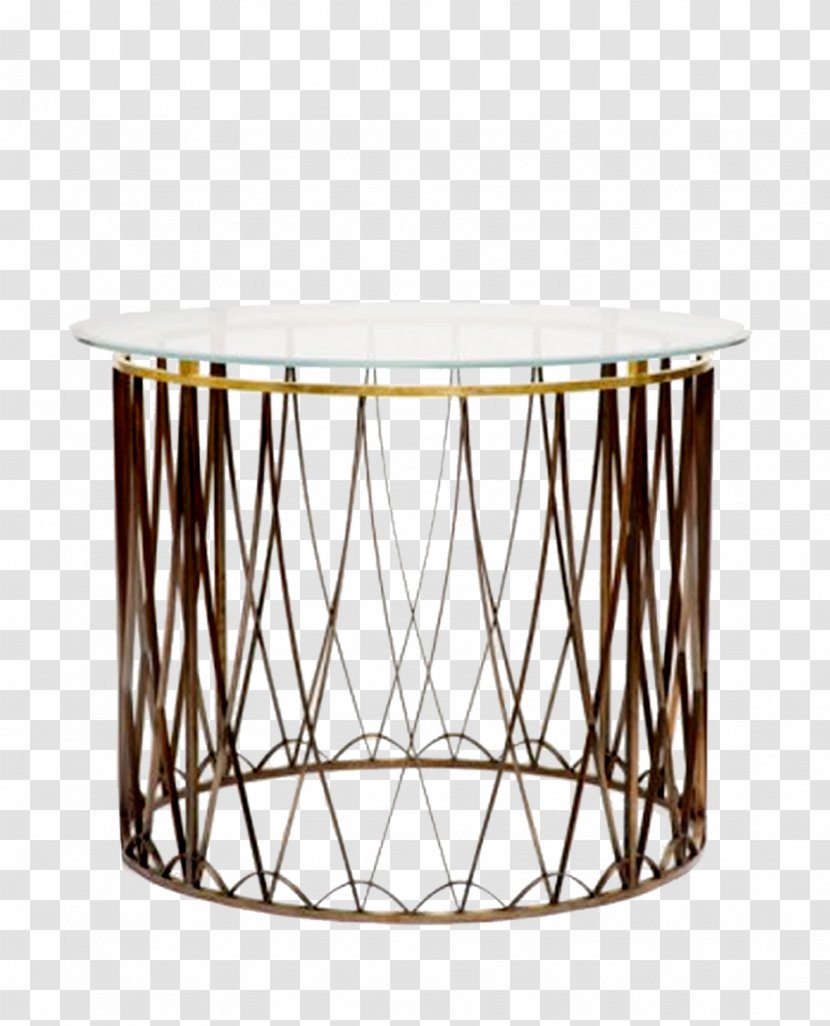 Industrial Design Möbeldesign Furniture Meissen - Sword - Mosaic Tables Transparent PNG