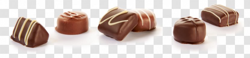 Praline Bonbon Chocolate Brown Firearm Transparent PNG