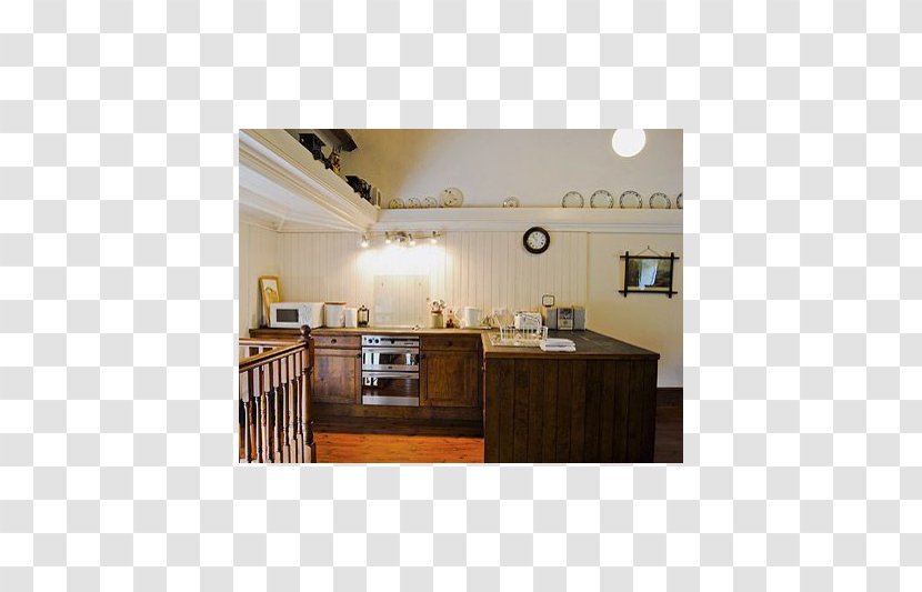 Bont Dolgadfan Llanbrynmair Newtown Cottage Holiday Home - Furniture - Sayler's Old Country Kitchen Transparent PNG