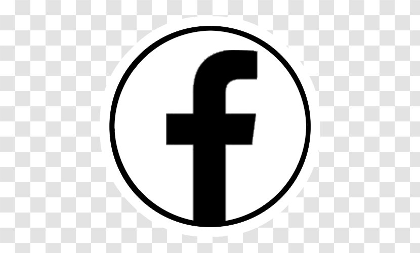 Facebook Social Media Image Logo - Myspace Transparent PNG