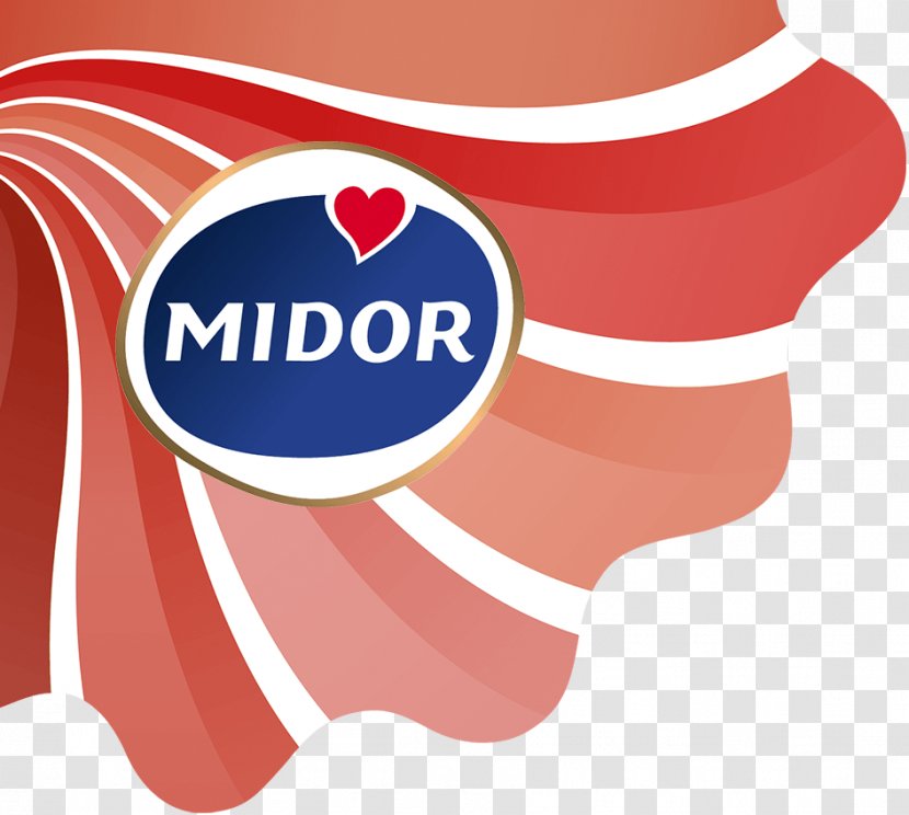 Midor Ag Migros Chief Executive Aktiengesellschaft Business - Subsidiary Transparent PNG