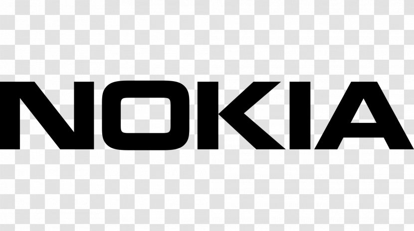 Nokia 6 8 X HMD Global - Hmd - Smartphone Transparent PNG