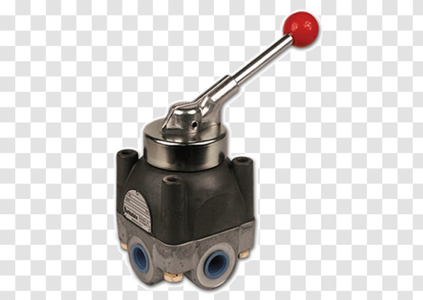 Directional Control Valve Relief Hydraulics - Piping And Plumbing Fitting - Seal Transparent PNG