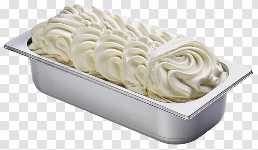 Ice Cream Bruno Gelato GmbH Bounty Milkshake White Chocolate - Flavor Transparent PNG