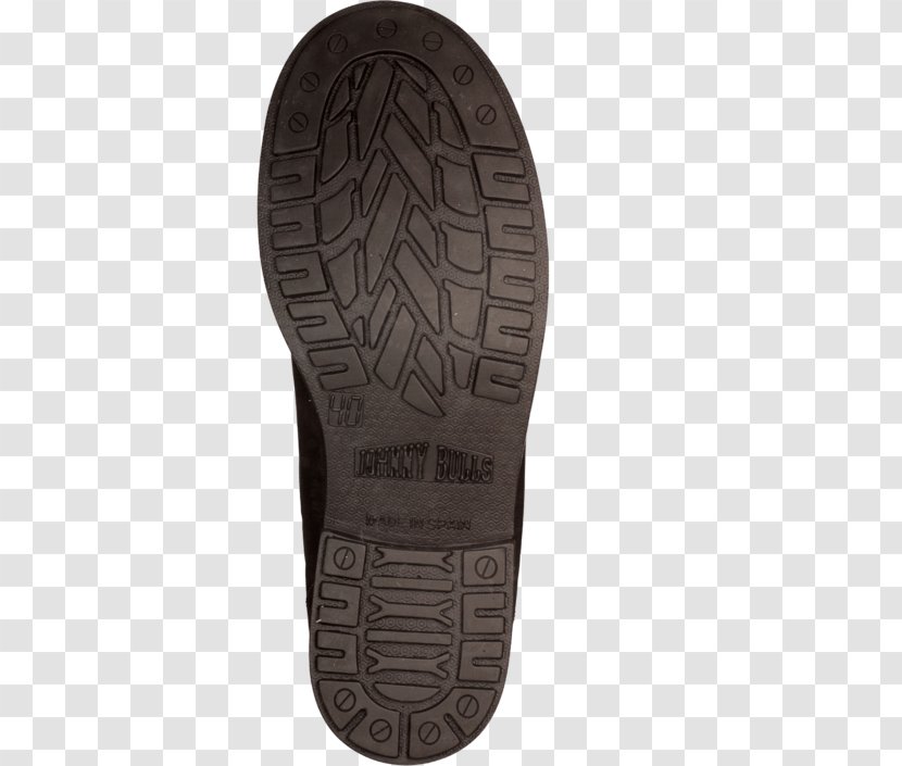 Browns Shoes Chelsea Boot Flip-flops Woman - Man - Brown Transparent PNG