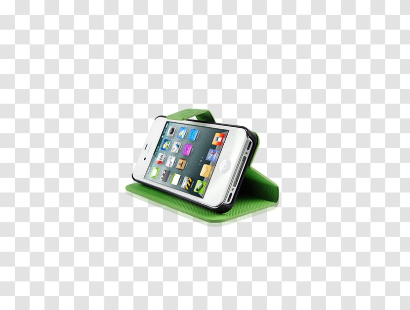 Smartphone Mobile Phone Google Images Search Engine - Portable Communications Device Transparent PNG