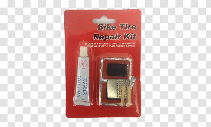 Electronics - Hardware - Bicycle Repair Transparent PNG
