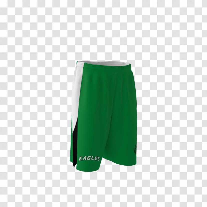 Swim Briefs Trunks Shorts Green Pants - Sportswear Transparent PNG