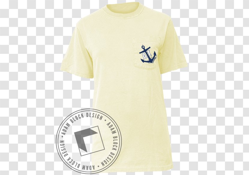 T-shirt Clothing Hoodie Sweatshirt - Sigma - Tshirt Transparent PNG