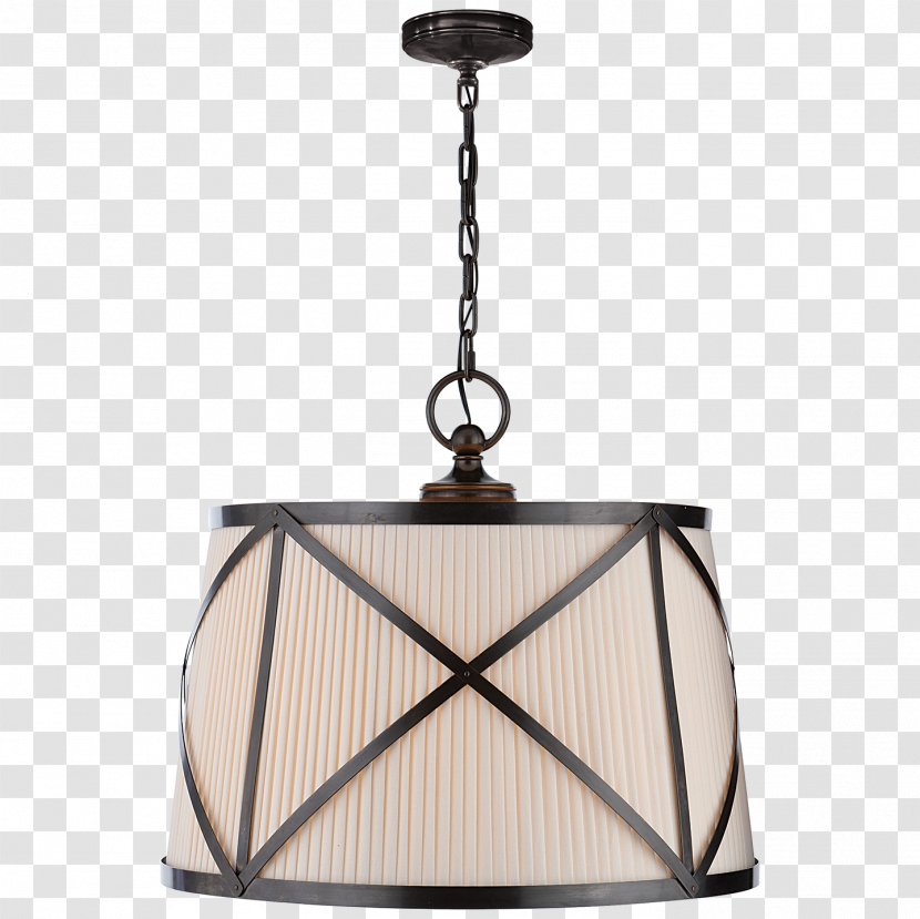 Lighting Light Fixture Pendant Chandelier - Architectural Design - Suspended Transparent PNG