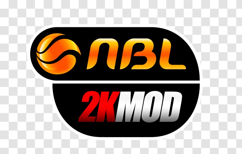 National Basketball League Australia Men's Team Sport LNB Pro A Transparent PNG